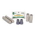 Essential Medical Supply Crutch Accessory Kit T70040